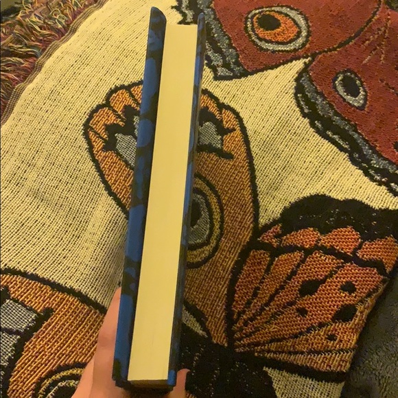 Book - Picture 2 of 3